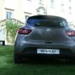 dzairauto-Renault Clio 4i03.jpg