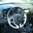 dzairauto-Renault Clio 4i14.jpg