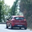 dzairauto-Renault Clio 4i13.jpg