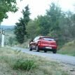 dzairauto-Renault Clio 4i37.jpg