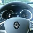dzairauto-Renault Clio 4i28.jpg