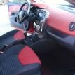 dzairauto-Renault Clio 4i31.jpg