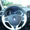 dzairauto-Renault Clio 4i21.jpg