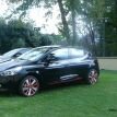 dzairauto-Renault Clio 4i07.jpg