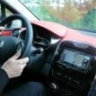 dzairauto-Renault Clio 4i38.jpg