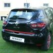 dzairauto-Renault Clio 4i08.jpg
