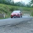 dzairauto-Renault Clio 4i36.jpg