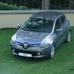 dzairauto-Renault Clio 4i01.jpg