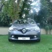 dzairauto-Renault Clio 4i02.jpg