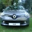 dzairauto-Renault Clio 4i05.jpg