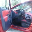 dzairauto-Renault Clio 4i30.jpg