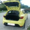 dzairauto-Renault Clio 4i18.jpg