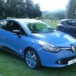 dzairauto-Renault Clio 4i09.jpg