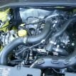 dzairauto-Renault Clio 4i24.jpg