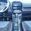 dzairauto-Renault Clio 4i22.jpg
