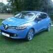 dzairauto-Renault Clio 4i10.jpg