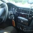 dzairauto- Peugeot 30104.jpg