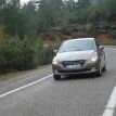 dzairauto- Peugeot 30102.jpg