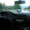 dzairauto- Peugeot 30106.jpg