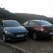dzairauto- Peugeot 30116.jpg