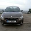 dzairauto- Peugeot 30118.jpg