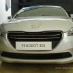 dzairauto- Peugeot 30114.jpg