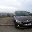dzairauto- Peugeot 30117.jpg
