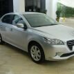 dzairauto- Peugeot 30110.jpg