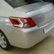 dzairauto- Peugeot 30112.jpg