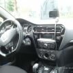 dzairauto- Peugeot 30108.jpg