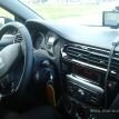 dzairauto- Peugeot 30107.jpg