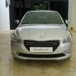 dzairauto- Peugeot 30109.jpg