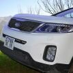 dzairauto-kia-sorento-05-.jpg