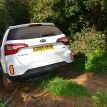 dzairauto-kia-sorento-04-.jpg