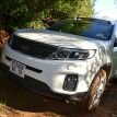 dzairauto-kia-sorento-02-.jpg