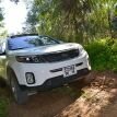 dzairauto-kia-sorento-01-.jpg
