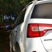 dzairauto-kia-sorento-03-.jpg