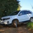 dzairauto-kia-sorento-14-.jpg