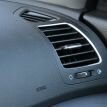 dzairauto-kia-sorento-24-.jpg