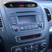 dzairauto-kia-sorento-23-.jpg