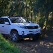 dzairauto-kia-sorento-13-.jpg
