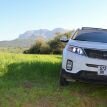 dzairauto-kia-sorento-10-.jpg