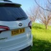dzairauto-kia-sorento-09-.jpg