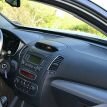 dzairauto-kia-sorento-19-.jpg