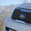 dzairauto-kia-sorento-06-.jpg