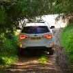 dzairauto-kia-sorento-18-.jpg