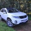dzairauto-kia-sorento-12-.jpg
