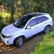 dzairauto-kia-sorento-16-.jpg