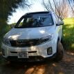 dzairauto-kia-sorento-15-.jpg