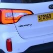 dzairauto-kia-sorento-28-.jpg